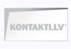 OptiO optika Jēkabpils
